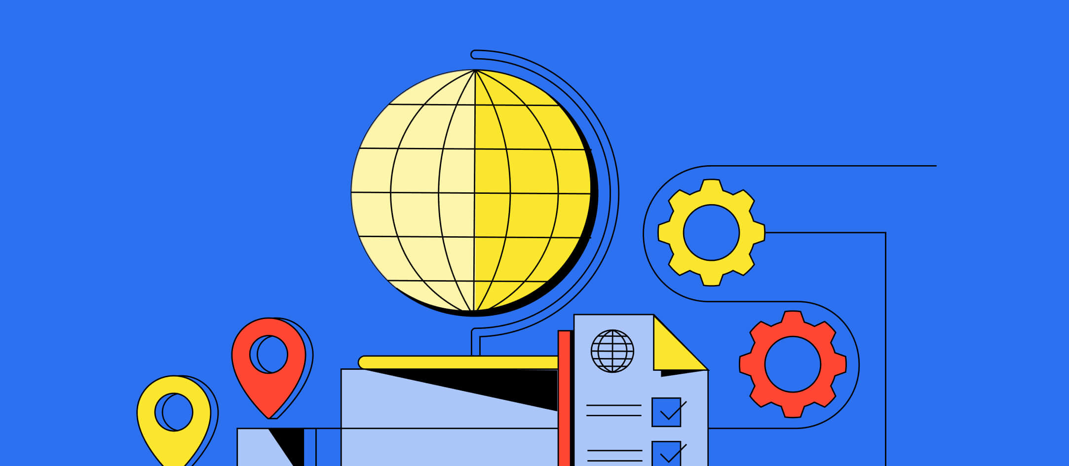 ¿Qué es un Establecimiento Permanente? Riesgos y Soluciones